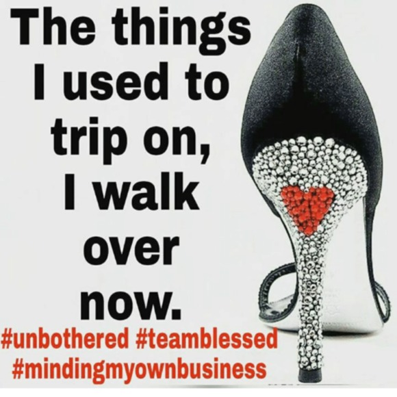 Meet your Posher, Veronica - Picture 1 of 1